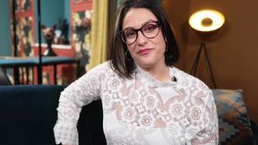 Your Neighbour Is a Dominatrix