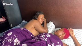 i and my wife watched how my step daughter takes very big cock from her step brother