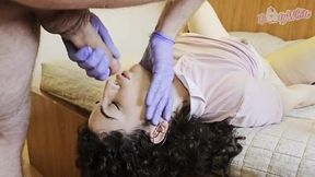 Ultimate Blowjob Compilation 2024: Unforgettable Moments with Top Models!