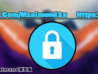 MZ ALMOND OIL MASSAGE