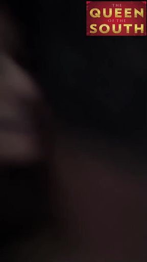 I Just Dressed up a Little… Just for Myself… or Maybe for You Too What Do You Think?