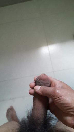 Beating One