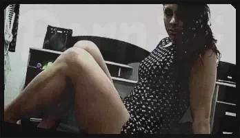 Carlos Simoes: Explosive Cumshot Delight