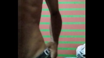 dotado pau grade lindo