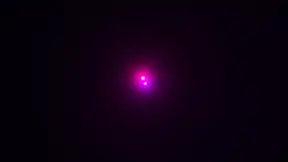 Oiled and teased by slick &mdash;  swollen flesh