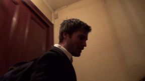 yes sir with doryann marguet - ridley dovarez