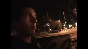 Redhead cougar with massive breasts and piercing on her box railed rigid and loads