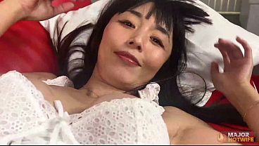 Petite Marcia Hase Gets A Deep Anal Pound From Rome Major As Treat!