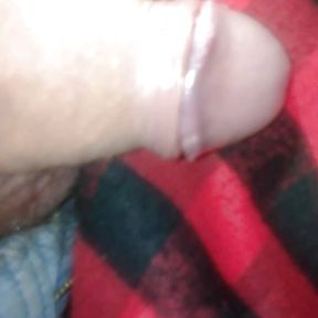 young colombian porn with very big penis