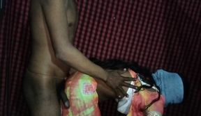 Old sex videos devar bhabhi fast time sexy viral videos