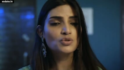 Namkeen Episode 7_