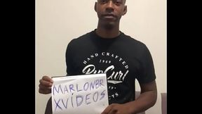 V&iacute_deo de verifica&ccedil_&atilde_o