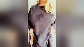 Belly Button In Amazing Xxx Movie Milf Check Just For You