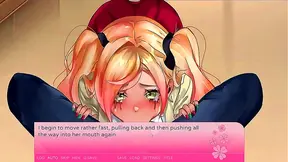 Curvaceous Noblewoman Enjoys Forbidden Pleasures With Devoted Servants in Hot Hentai Tale