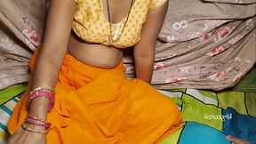 Best Sex I opened my pants and took my penis in my hand Your penis is very thick, apply some oil on your penis. then fuck me