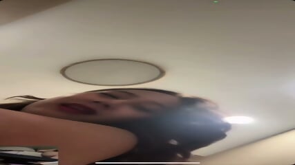 Seleb Malay Blunder Viral full di https://s.id/cacamariska