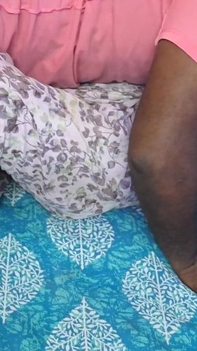 Professor’s Private Tutorial How She Came Undone on Her Student’s Cock