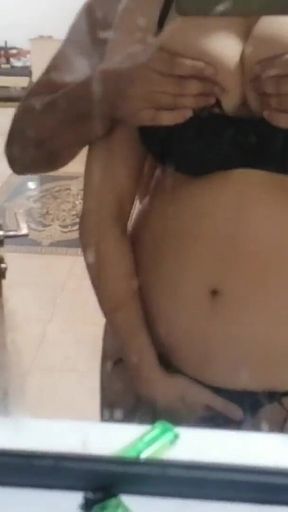 Our Homemade Sex Video 05