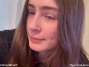 Vlog MWH | I create my content with you!