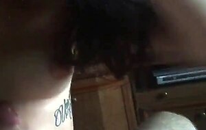 Fast Hand Relief with a Happy Ending POV