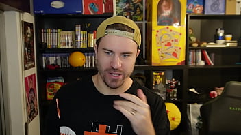 I Made a Pact With a Demon Girl | Demon Deals #1