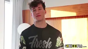 Dane Dublin In Fabulous Porn Video Homosexual Hd Exclusive Show
