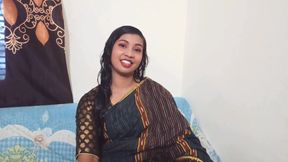 Bangladeshi sex video Bengali audio dirty voice sex real fase enjoyed my video