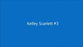 KelleyS03 (MP4)