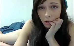 Ts girl chat flashing dick