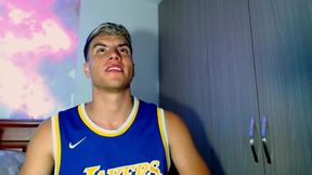 Lian Oconner Private Show