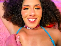 Inserted Liv Revamped NBQ
