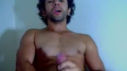 BIG CUM FOR YOU...