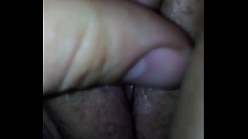 Moese