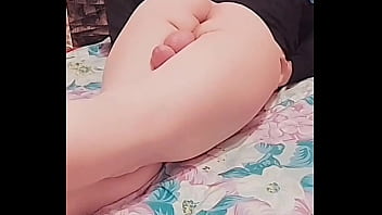 Yuppietto Fire Licks My Skin Softly