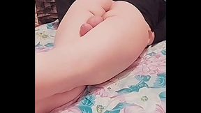 Yuppietto Fire Licks My Skin Softly