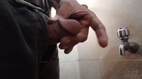 Nice Video 1