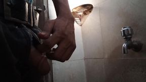 Nice Video 1