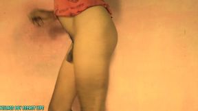 Village Boy Secret Sex Life Style Village Sexy Boy Indian Village Sex