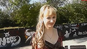Astonishing Porn Movie Amateur Watch Full Version - Desert Angel And Angel Desert