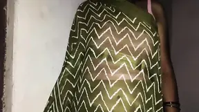 step hot romantic mouth blousing