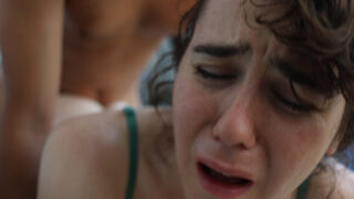 荡妇被狗式猛操屁股