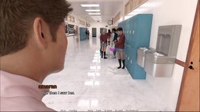 Shemale world gameplay part 11