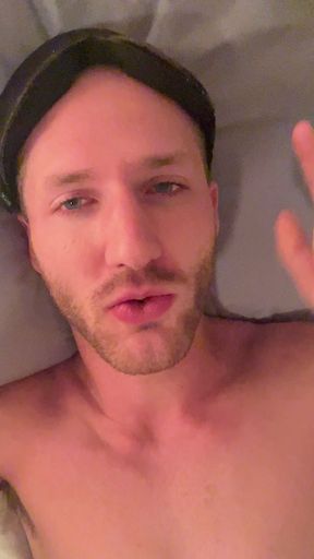 IMPORTANT - SEXIEST Trans Scene AVN