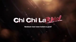 Black army gay Aaron Trainer seduces young Latino Amone Bane