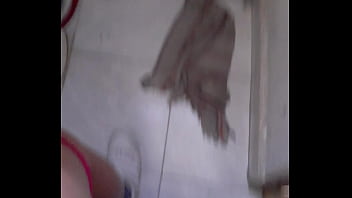 Nena del 1er v&iacute_deo 2da parte