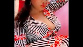 فراولة طازجة رقص عربي ساخن جداً 2021 - 2