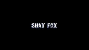 shay fox blowjob and ass eating with daniel hunter