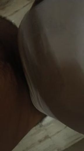 Bathroom Sex collage girl home made ... Hindi. Audio