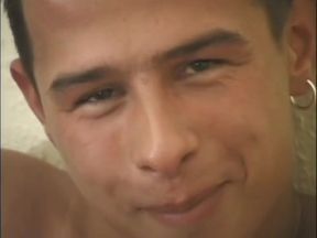 Gay Video Porn - Reporterontour Heat