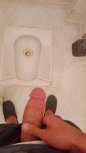 CUMSHOT COMPILATION 2